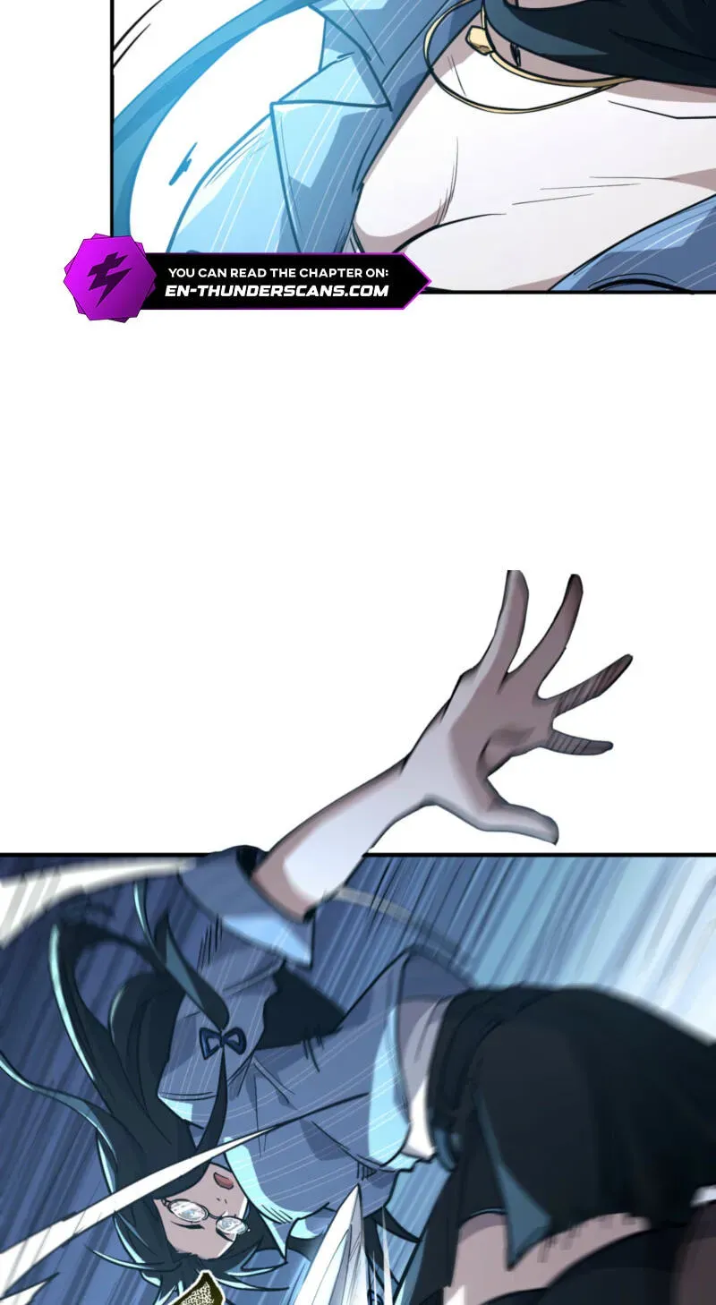 Read High Martiality With One Hand I Single Handedly Repel Three Thousand Emperors EN Manga Online