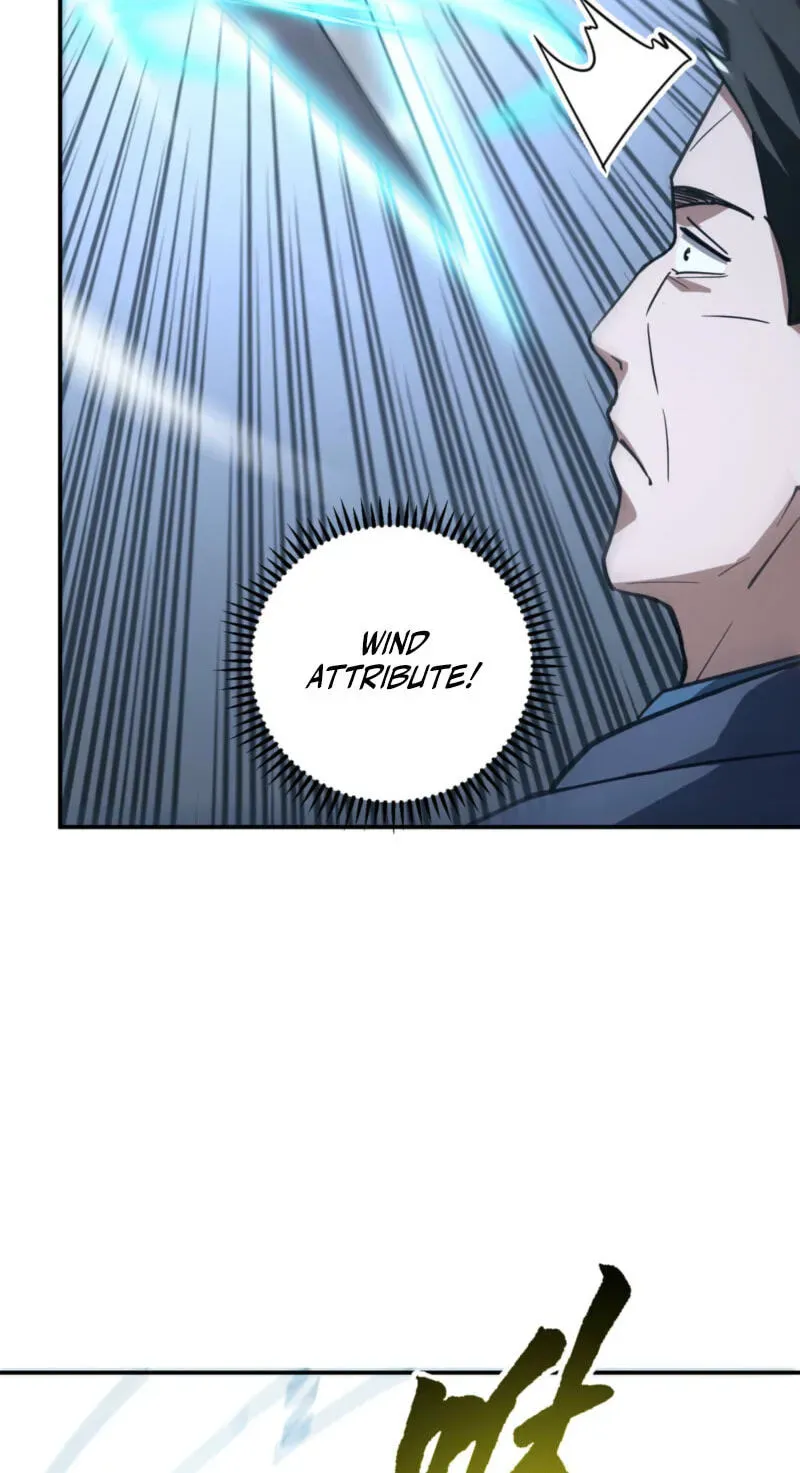 Read High Martiality With One Hand I Single Handedly Repel Three Thousand Emperors EN Manga Online