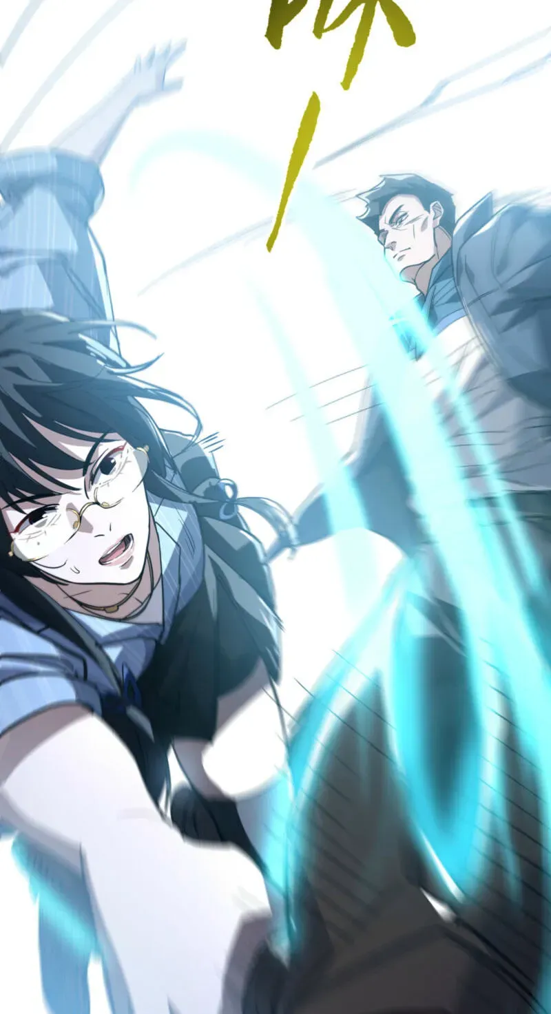 Read High Martiality With One Hand I Single Handedly Repel Three Thousand Emperors EN Manga Online