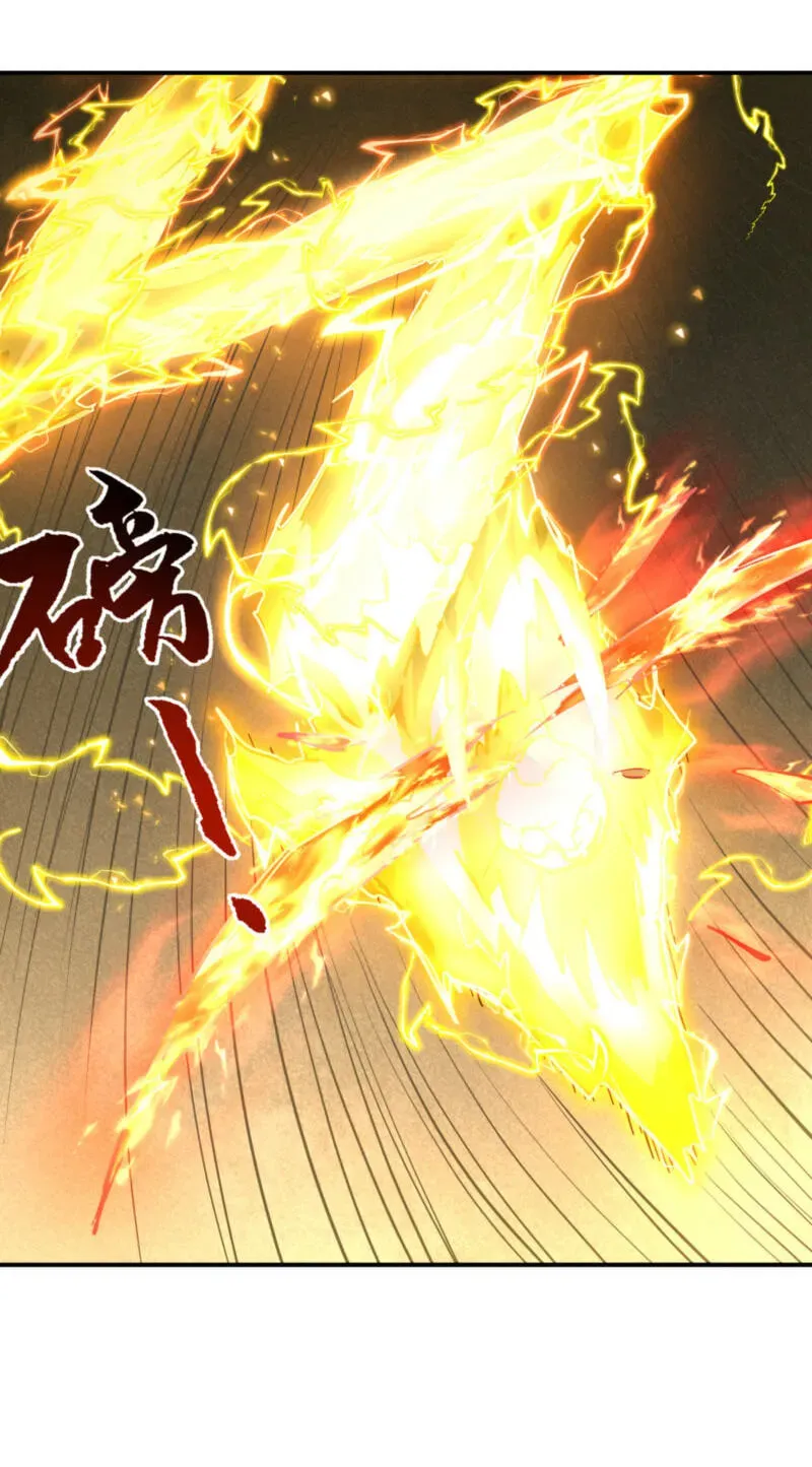 Read High Martiality With One Hand I Single Handedly Repel Three Thousand Emperors EN Manga Online