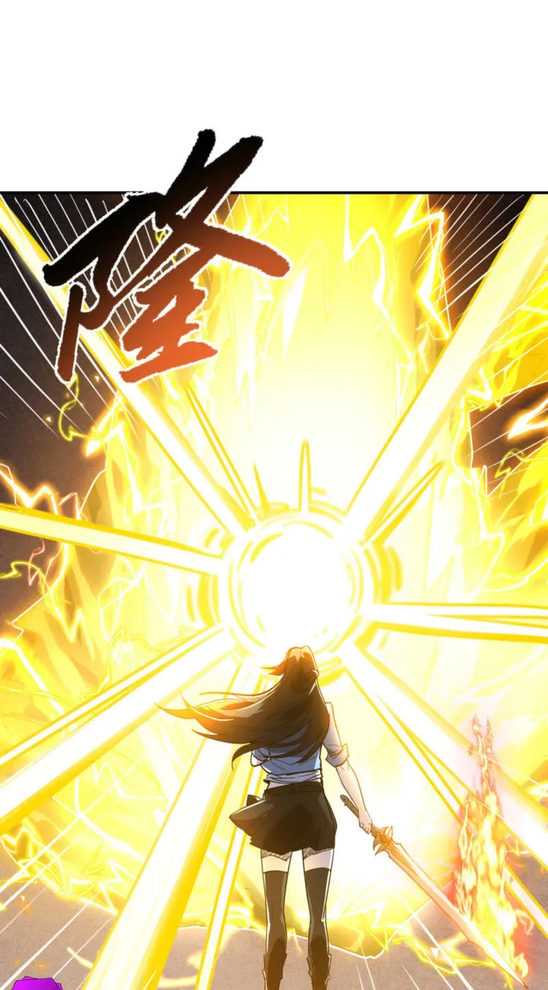 Read High Martiality With One Hand I Single Handedly Repel Three Thousand Emperors EN Manga Online