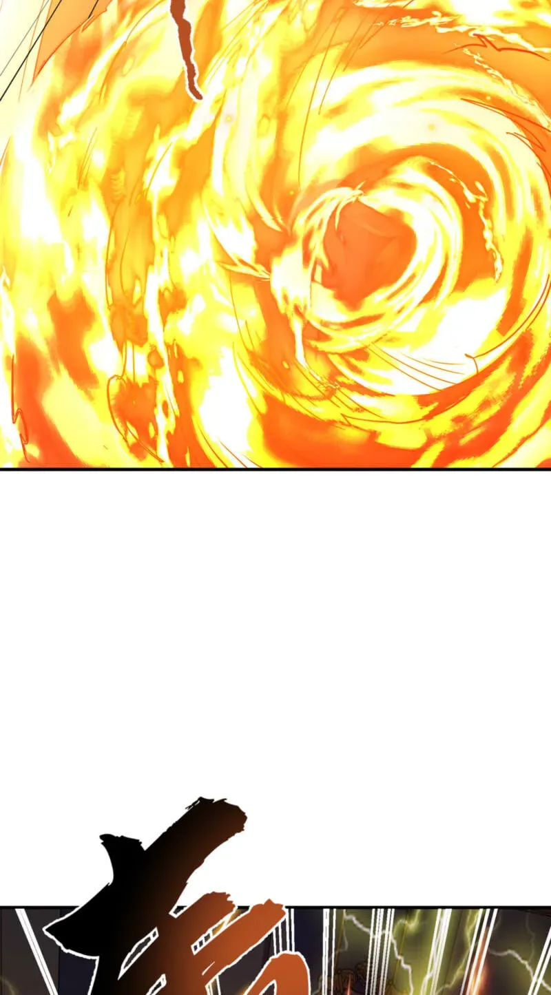 Read High Martiality With One Hand I Single Handedly Repel Three Thousand Emperors EN Manga Online