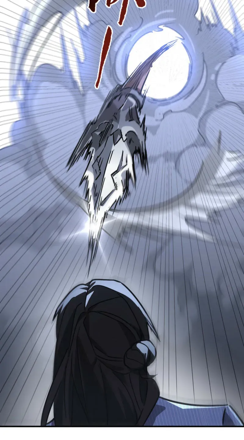 Read High Martiality With One Hand I Single Handedly Repel Three Thousand Emperors EN Manga Online