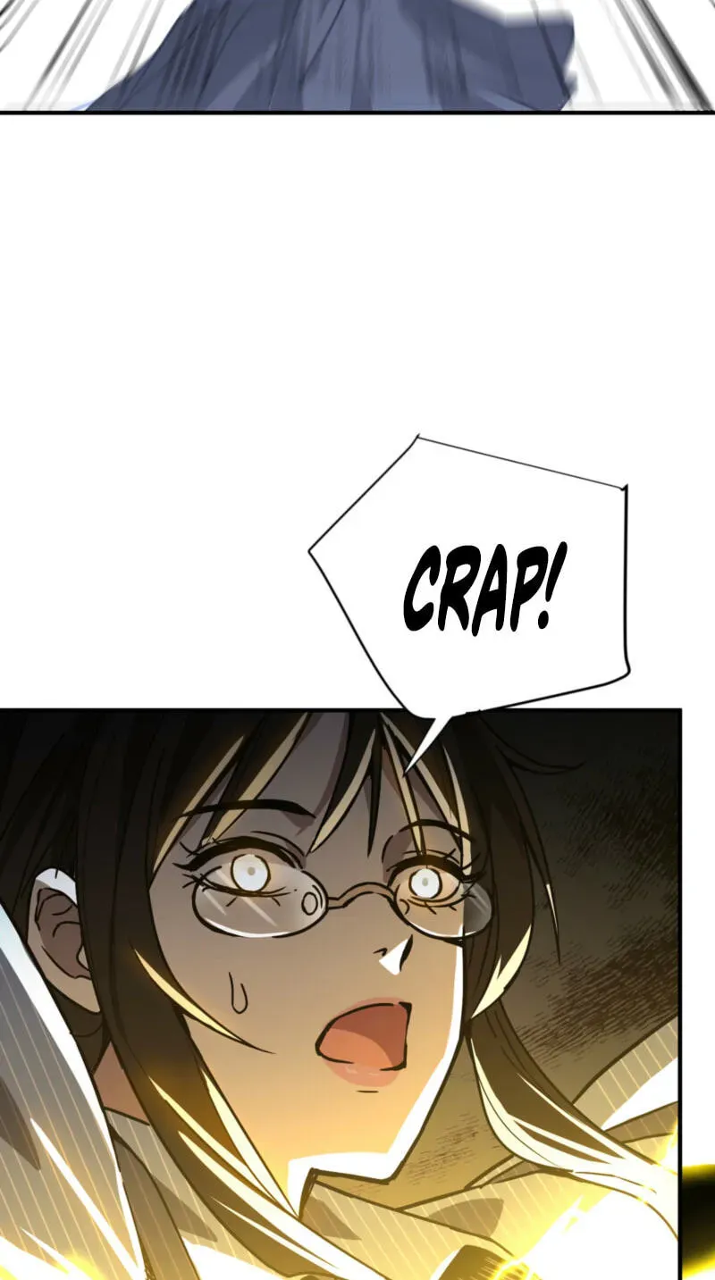 Read High Martiality With One Hand I Single Handedly Repel Three Thousand Emperors EN Manga Online