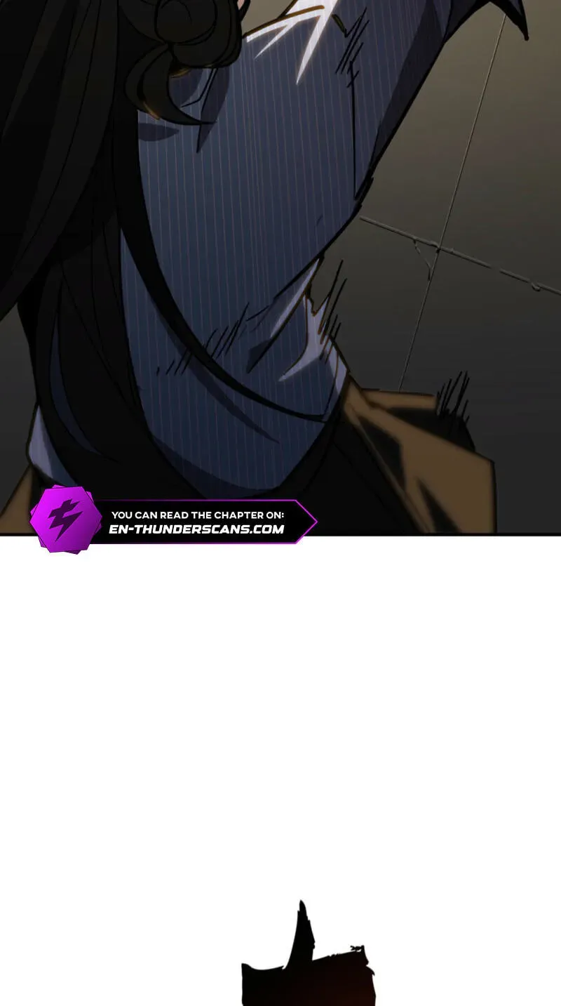 Read High Martiality With One Hand I Single Handedly Repel Three Thousand Emperors EN Manga Online