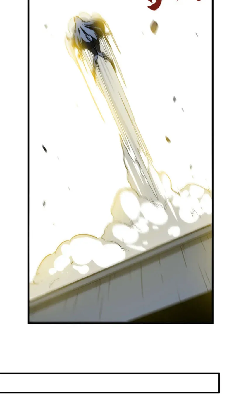 Read High Martiality With One Hand I Single Handedly Repel Three Thousand Emperors EN Manga Online