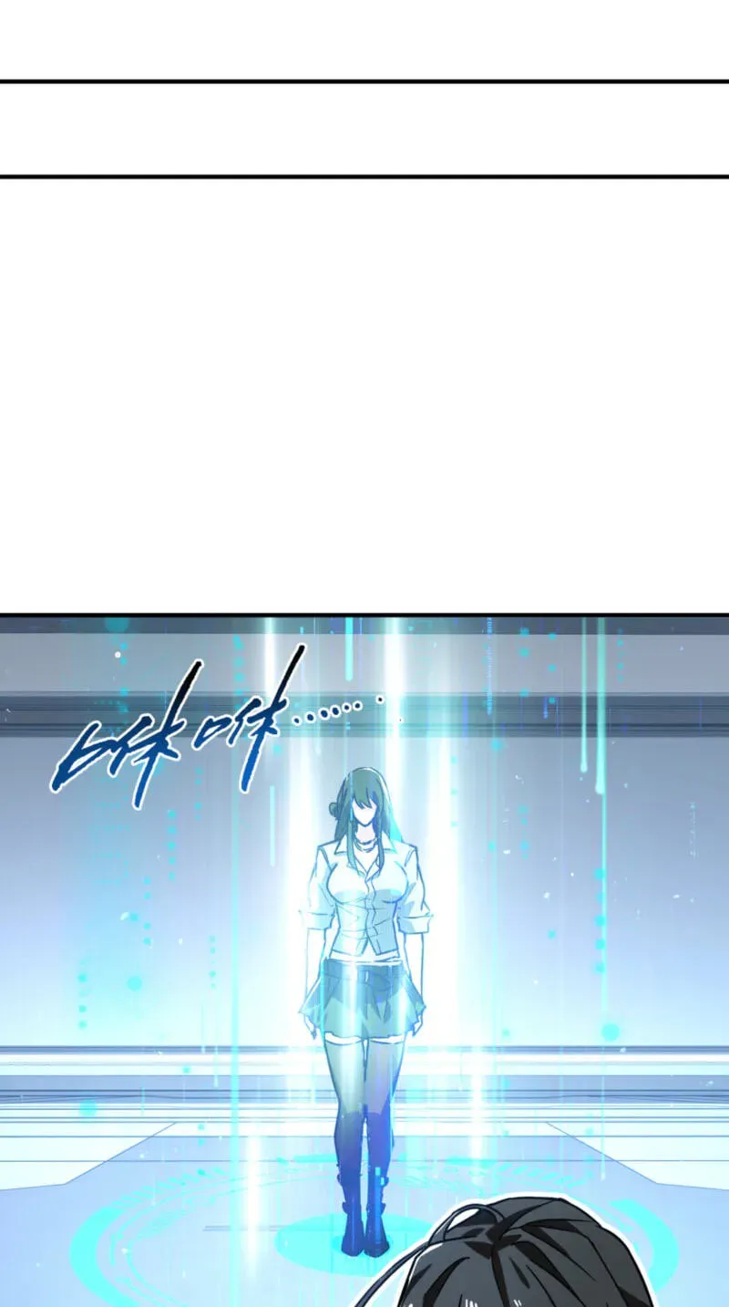 Read High Martiality With One Hand I Single Handedly Repel Three Thousand Emperors EN Manga Online
