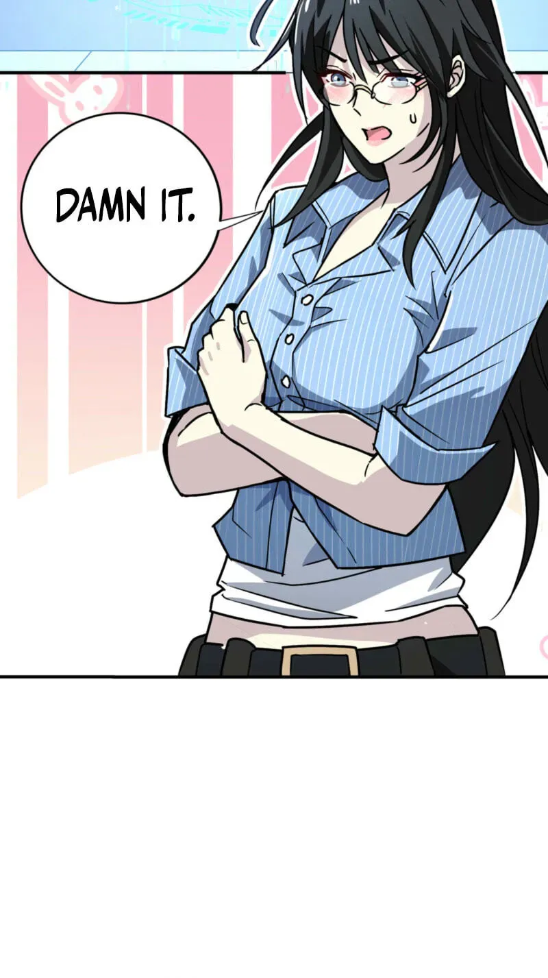 Read High Martiality With One Hand I Single Handedly Repel Three Thousand Emperors EN Manga Online