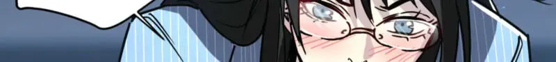 Read High Martiality With One Hand I Single Handedly Repel Three Thousand Emperors EN Manga Online