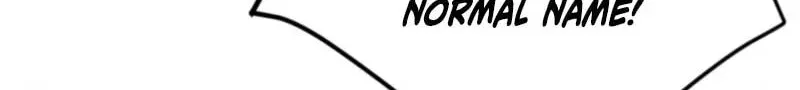 Read High Martiality With One Hand I Single Handedly Repel Three Thousand Emperors EN Manga Online