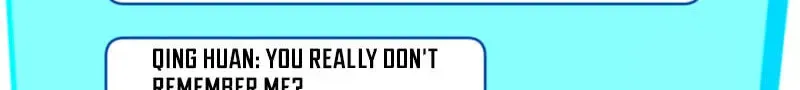 Read High Martiality With One Hand I Single Handedly Repel Three Thousand Emperors EN Manga Online