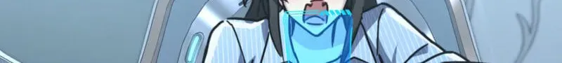 Read High Martiality With One Hand I Single Handedly Repel Three Thousand Emperors EN Manga Online