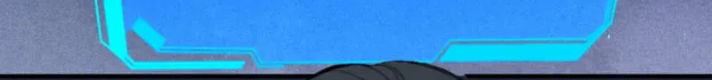 Read High Martiality With One Hand I Single Handedly Repel Three Thousand Emperors EN Manga Online