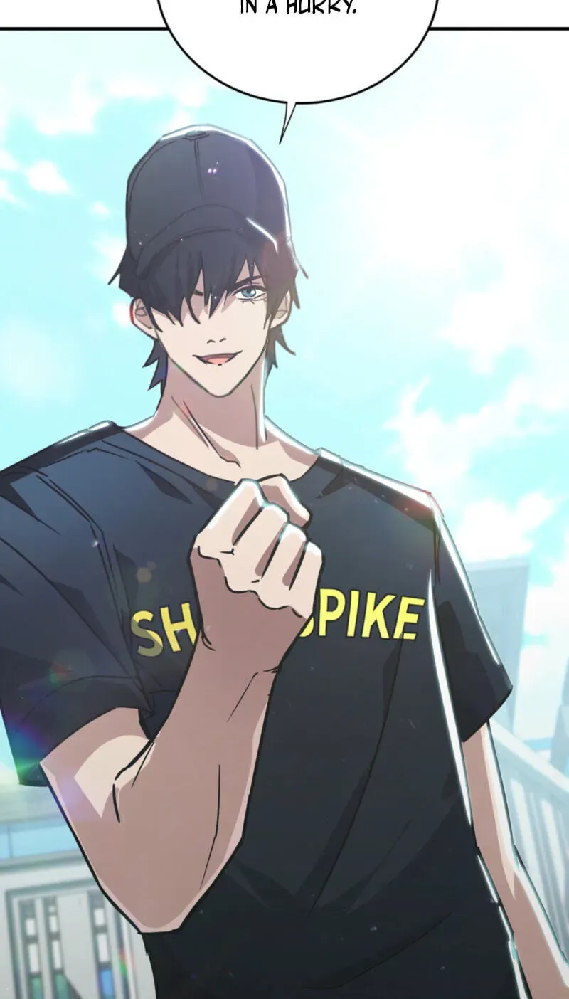 Read High Martiality With One Hand I Single Handedly Repel Three Thousand Emperors EN Manga Online