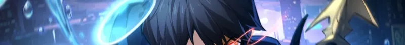 Read High Martiality With One Hand I Single Handedly Repel Three Thousand Emperors EN Manga Online
