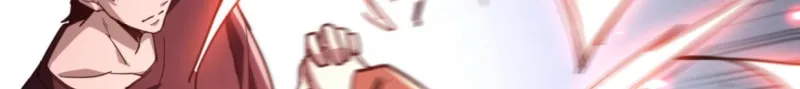 Read High Martiality With One Hand I Single Handedly Repel Three Thousand Emperors EN Manga Online