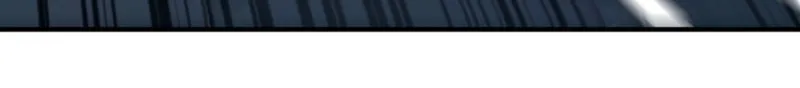 Read High Martiality With One Hand I Single Handedly Repel Three Thousand Emperors EN Manga Online
