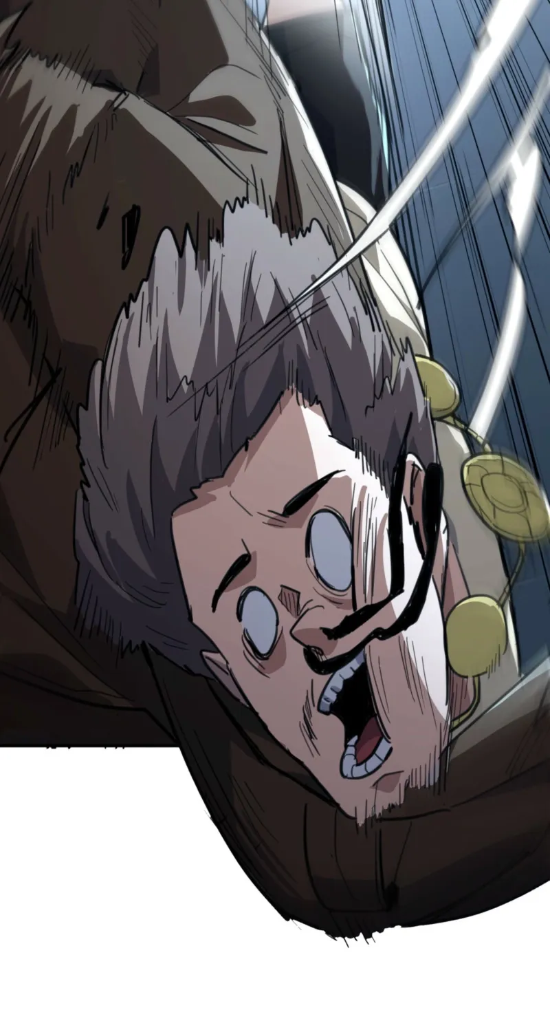 Read High Martiality With One Hand I Single Handedly Repel Three Thousand Emperors EN Manga Online