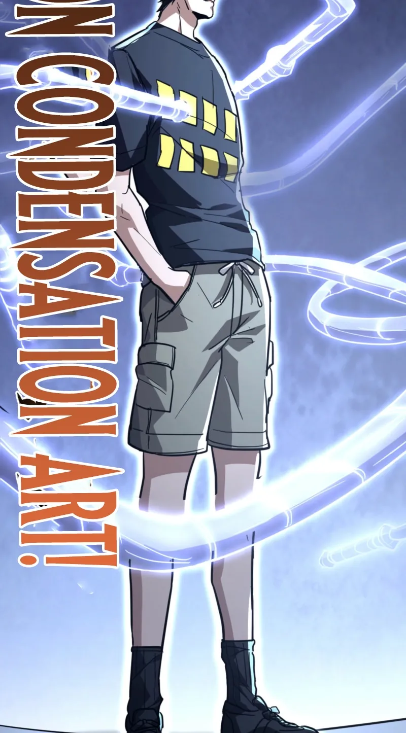 Read High Martiality With One Hand I Single Handedly Repel Three Thousand Emperors EN Manga Online