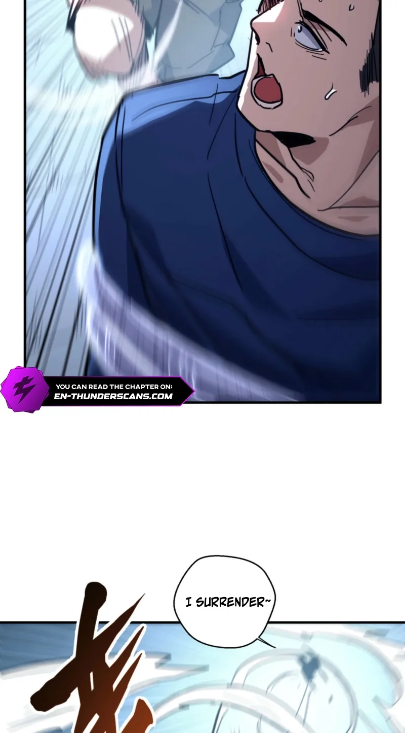Read High Martiality With One Hand I Single Handedly Repel Three Thousand Emperors EN Manga Online