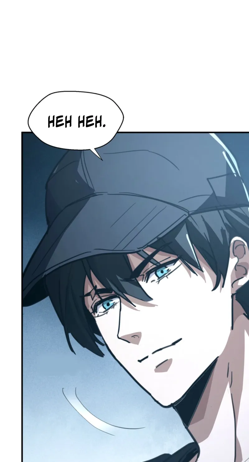Read High Martiality With One Hand I Single Handedly Repel Three Thousand Emperors EN Manga Online