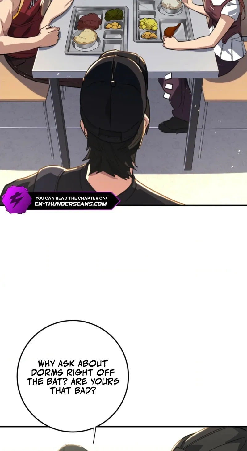 Read High Martiality With One Hand I Single Handedly Repel Three Thousand Emperors EN Manga Online
