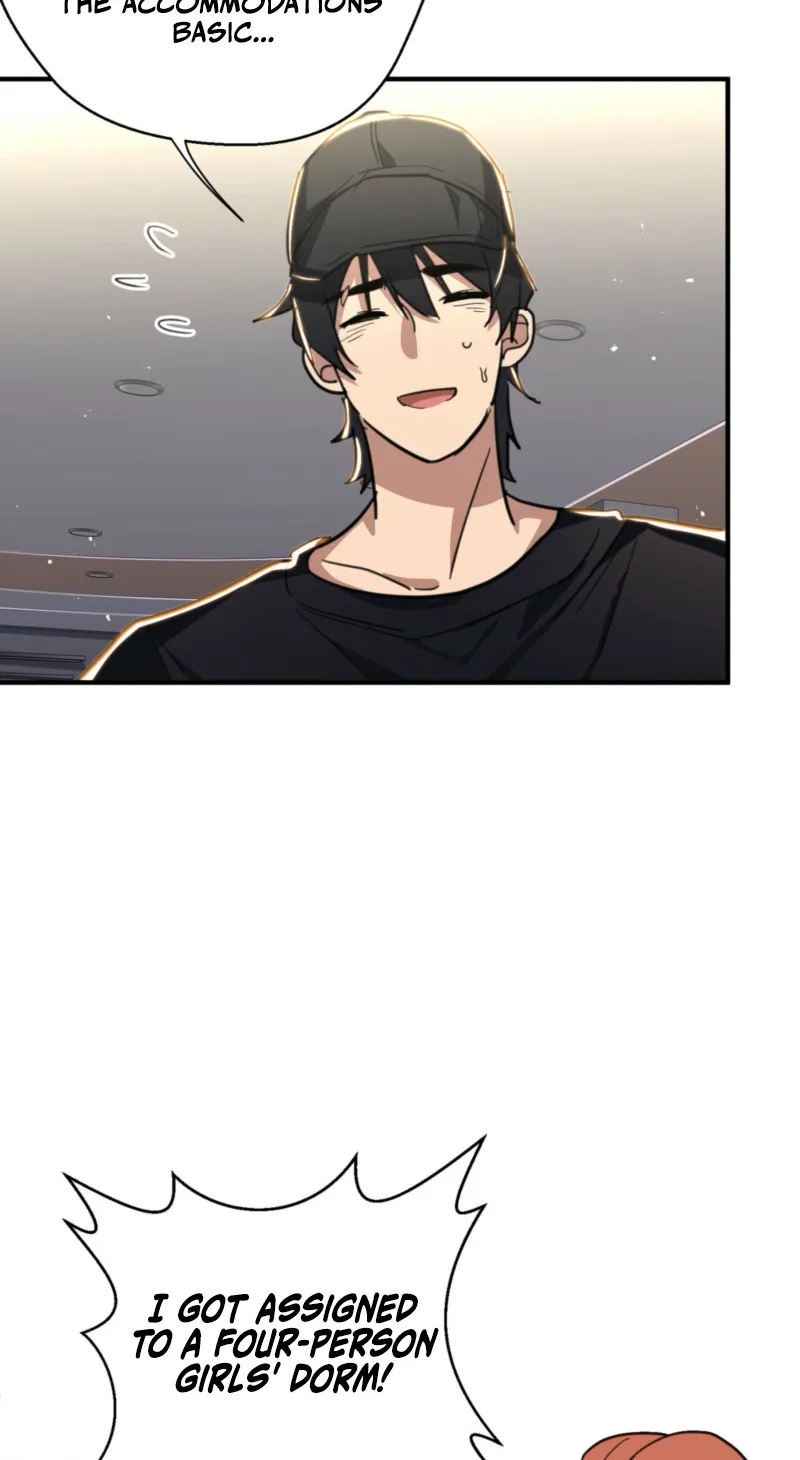 Read High Martiality With One Hand I Single Handedly Repel Three Thousand Emperors EN Manga Online