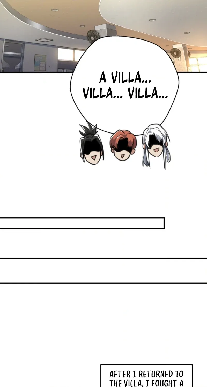 Read High Martiality With One Hand I Single Handedly Repel Three Thousand Emperors EN Manga Online