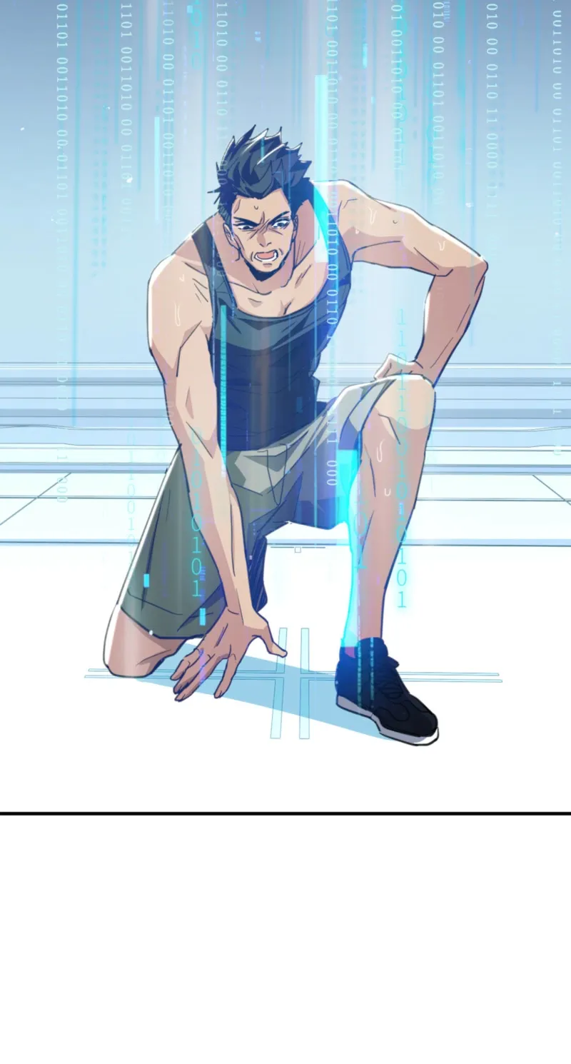 Read High Martiality With One Hand I Single Handedly Repel Three Thousand Emperors EN Manga Online