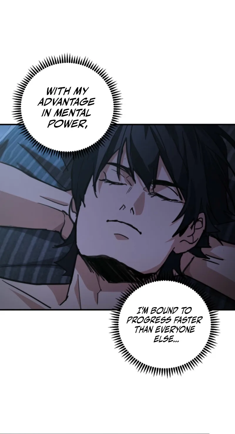 Read High Martiality With One Hand I Single Handedly Repel Three Thousand Emperors EN Manga Online