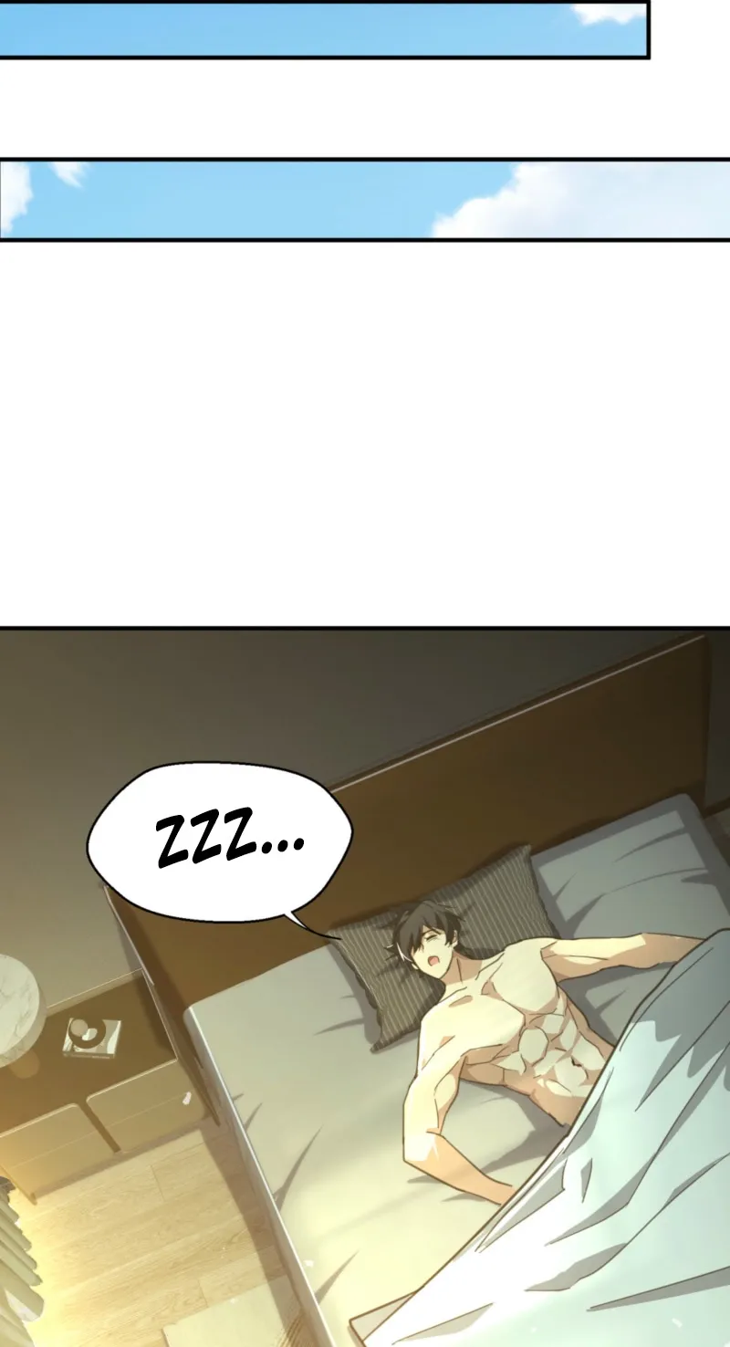 Read High Martiality With One Hand I Single Handedly Repel Three Thousand Emperors EN Manga Online