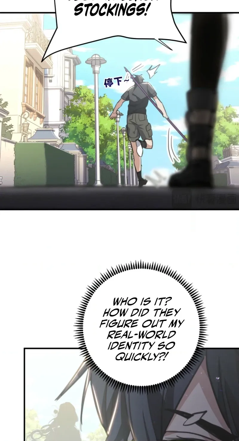 Read High Martiality With One Hand I Single Handedly Repel Three Thousand Emperors EN Manga Online