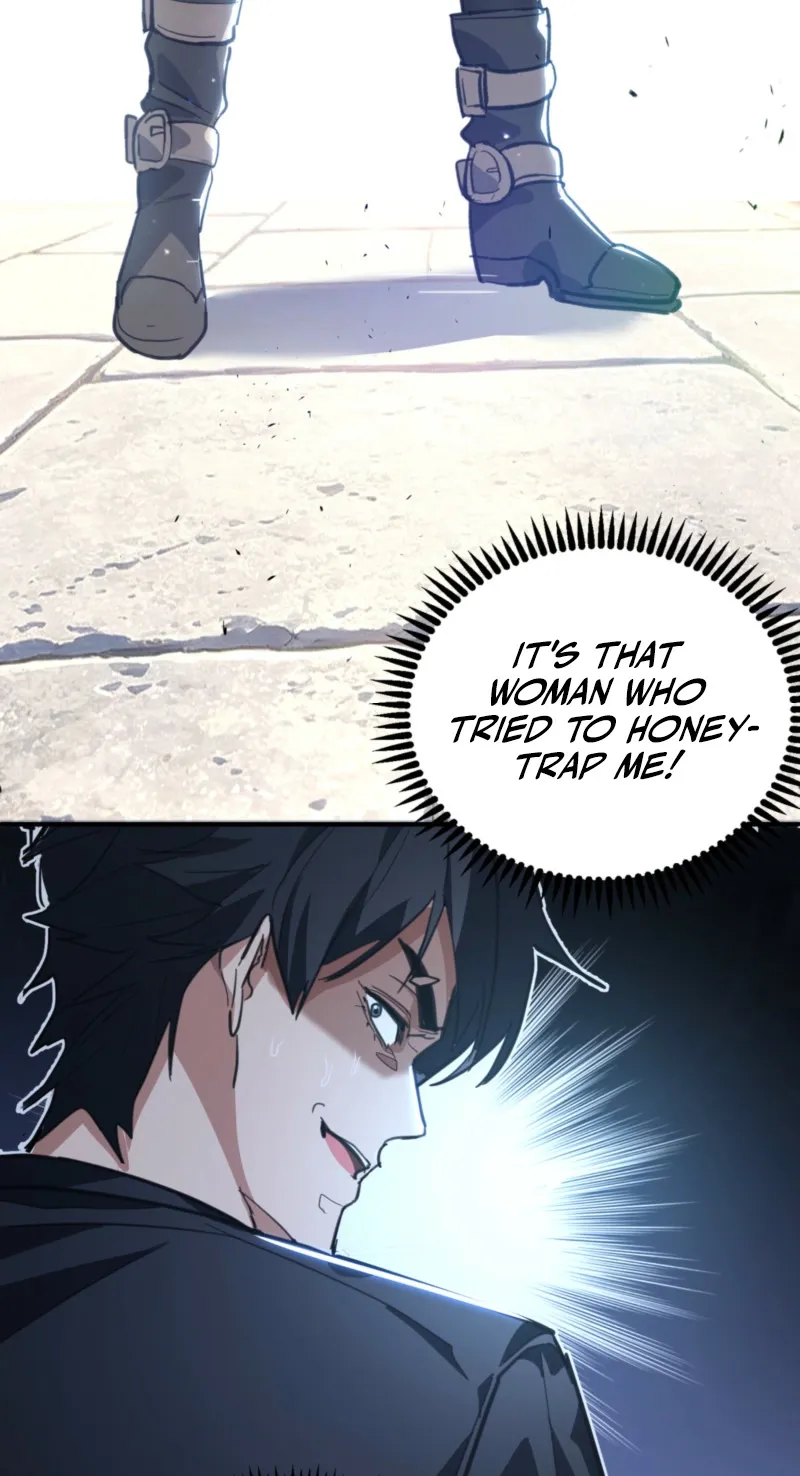 Read High Martiality With One Hand I Single Handedly Repel Three Thousand Emperors EN Manga Online