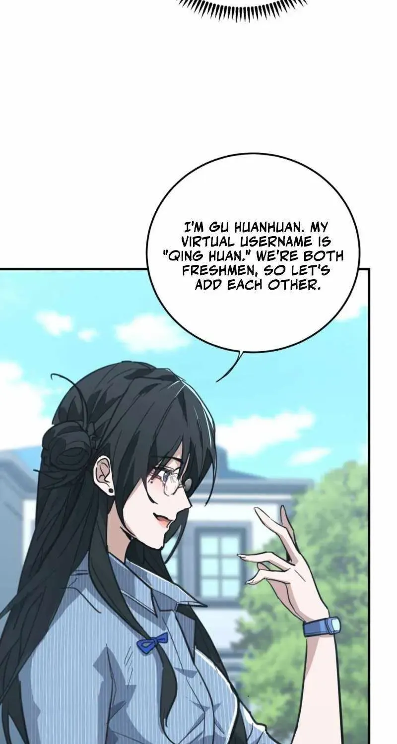 Read High Martiality With One Hand I Single Handedly Repel Three Thousand Emperors EN Manga Online
