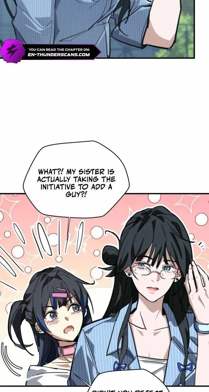 Read High Martiality With One Hand I Single Handedly Repel Three Thousand Emperors EN Manga Online