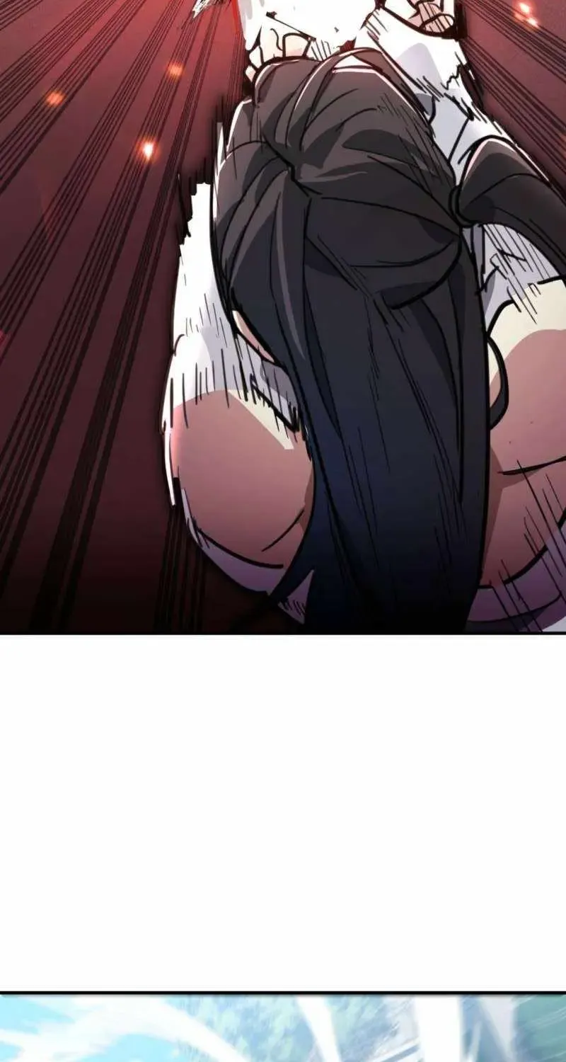 Read High Martiality With One Hand I Single Handedly Repel Three Thousand Emperors EN Manga Online
