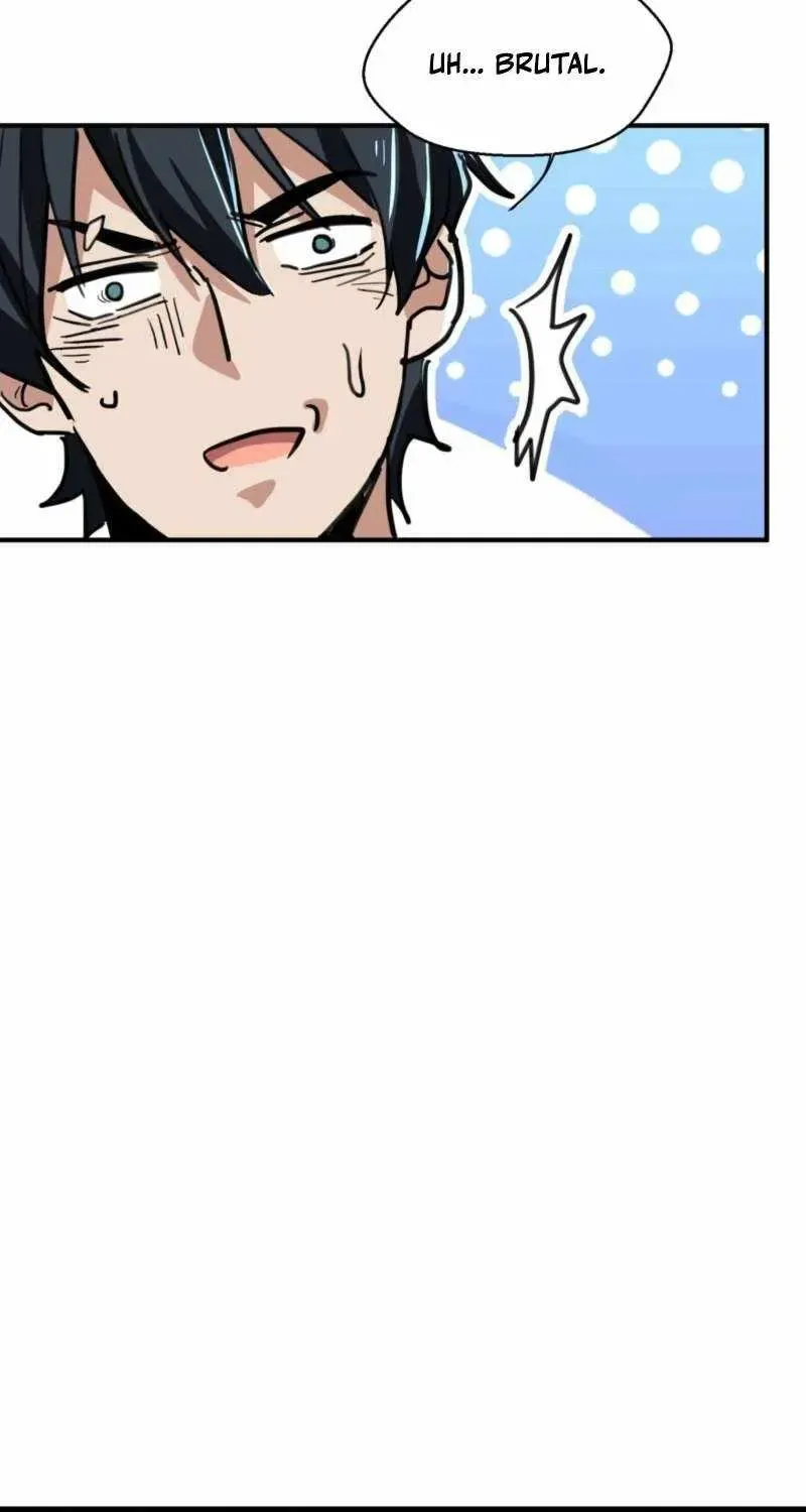 Read High Martiality With One Hand I Single Handedly Repel Three Thousand Emperors EN Manga Online