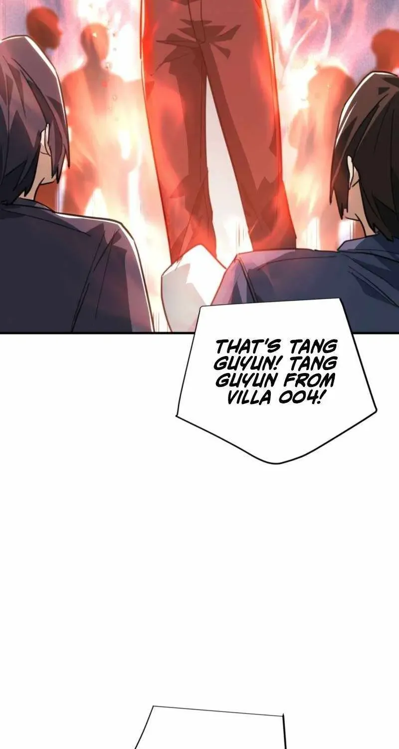 Read High Martiality With One Hand I Single Handedly Repel Three Thousand Emperors EN Manga Online