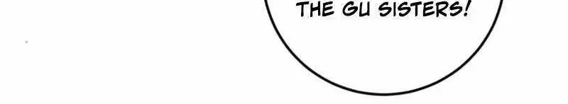Read High Martiality With One Hand I Single Handedly Repel Three Thousand Emperors EN Manga Online