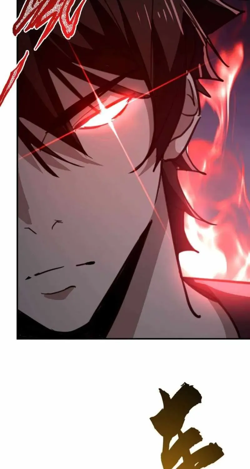 Read High Martiality With One Hand I Single Handedly Repel Three Thousand Emperors EN Manga Online
