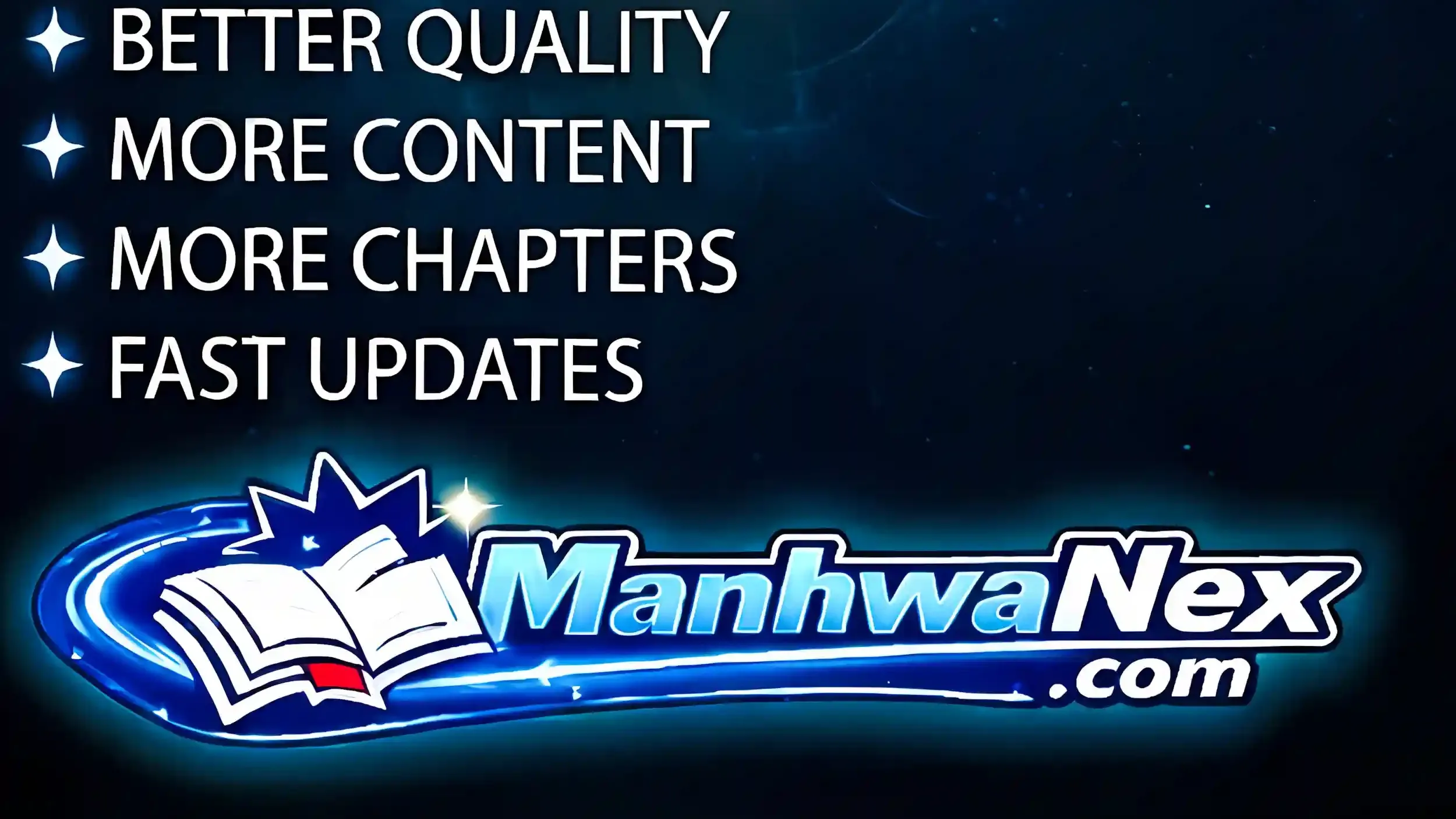 Read High Martiality With One Hand I Single Handedly Repel Three Thousand Emperors EN Manga Online