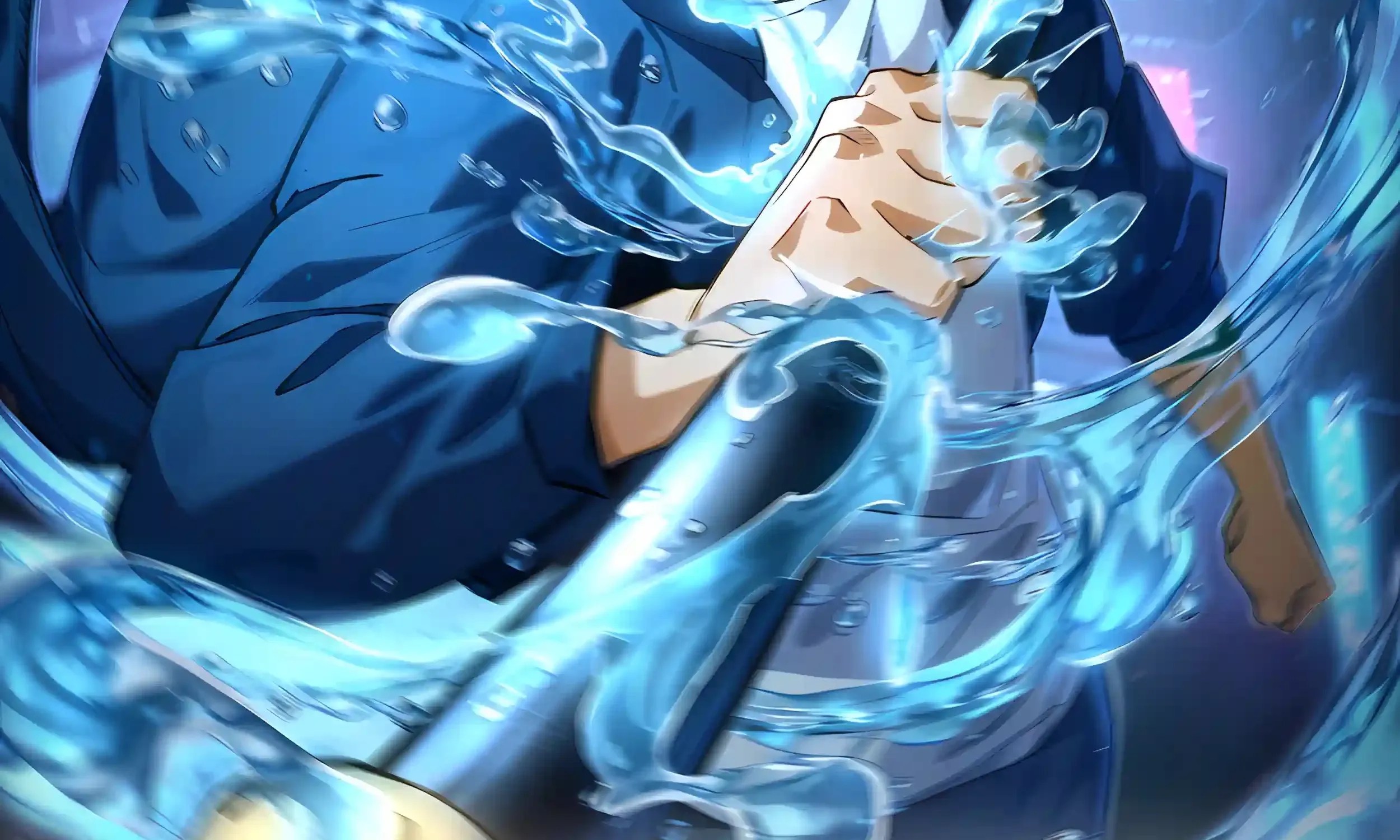 Read High Martiality With One Hand I Single Handedly Repel Three Thousand Emperors EN Manga Online