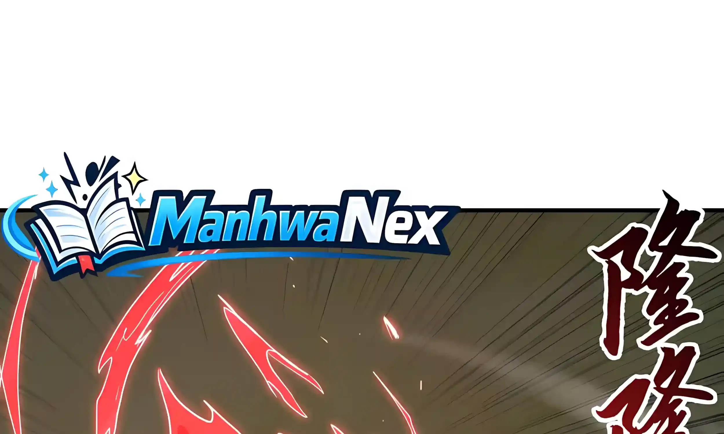 Read High Martiality With One Hand I Single Handedly Repel Three Thousand Emperors EN Manga Online