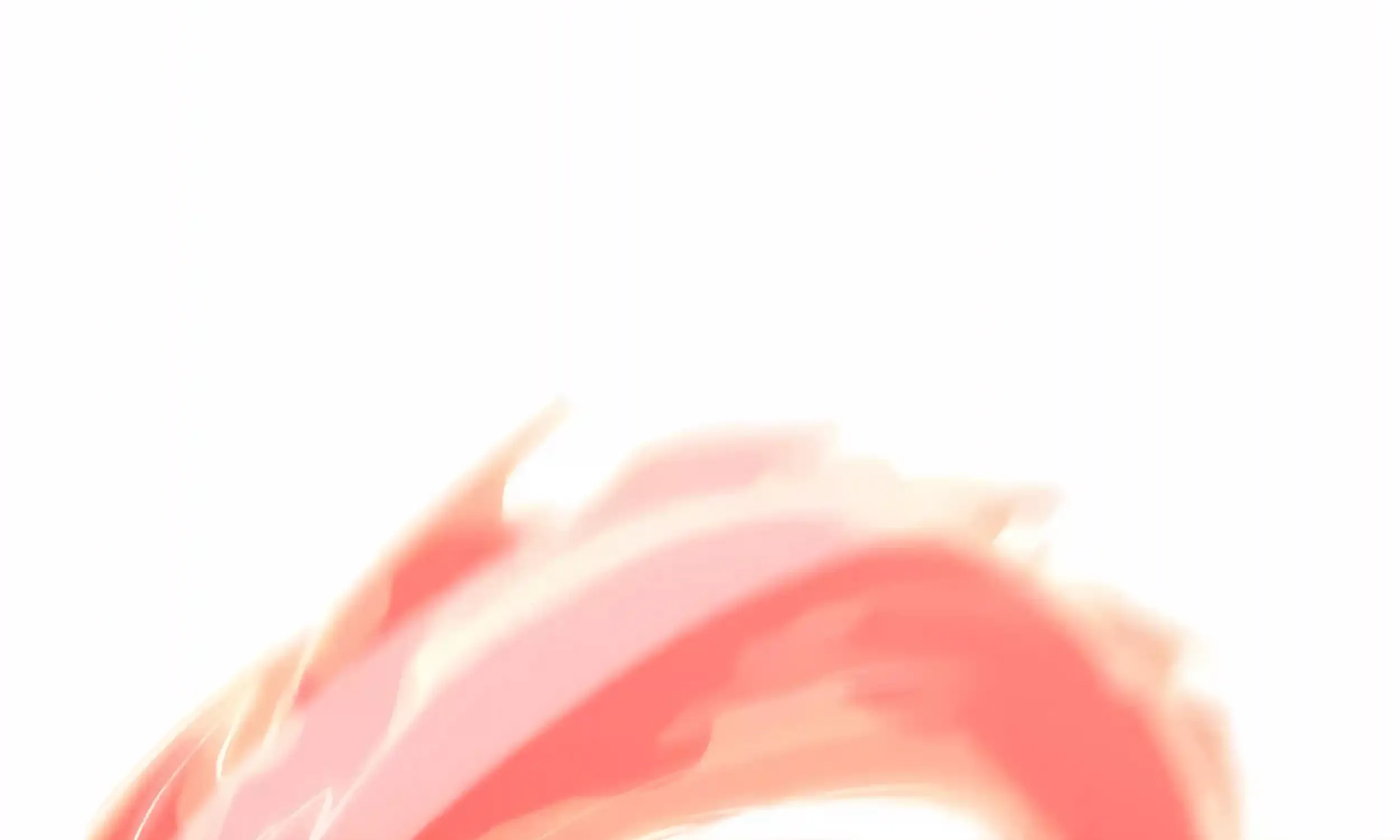 Read High Martiality With One Hand I Single Handedly Repel Three Thousand Emperors EN Manga Online