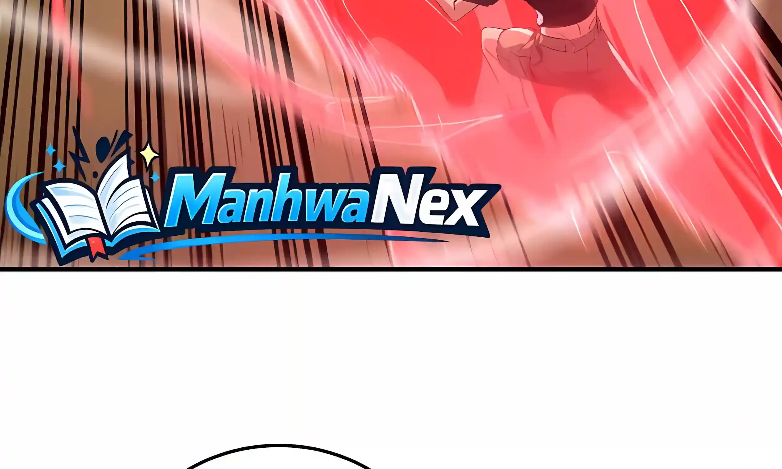 Read High Martiality With One Hand I Single Handedly Repel Three Thousand Emperors EN Manga Online