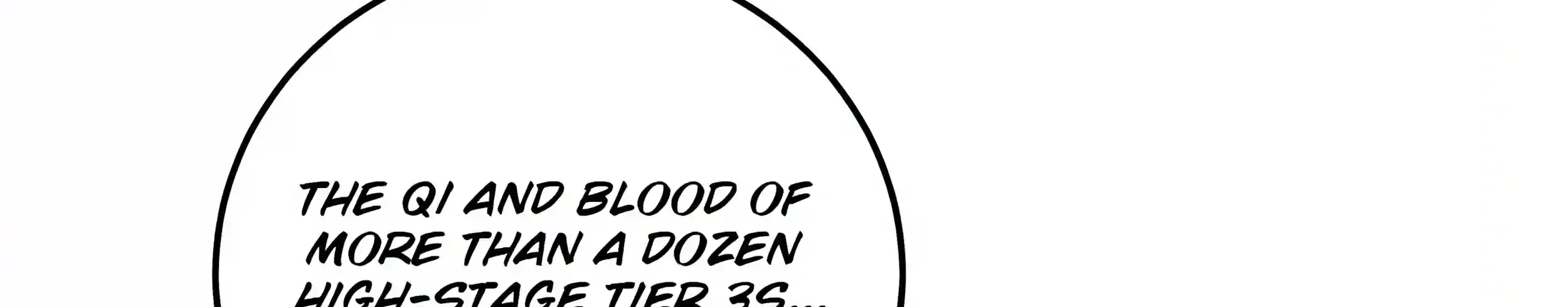 Read High Martiality With One Hand I Single Handedly Repel Three Thousand Emperors EN Manga Online