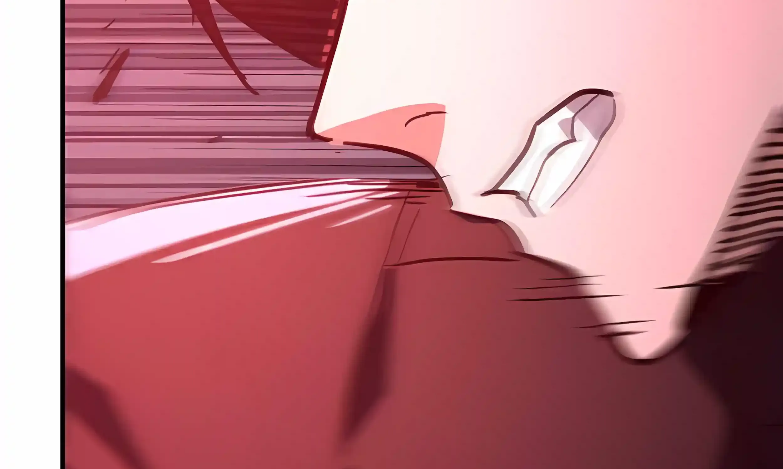 Read High Martiality With One Hand I Single Handedly Repel Three Thousand Emperors EN Manga Online