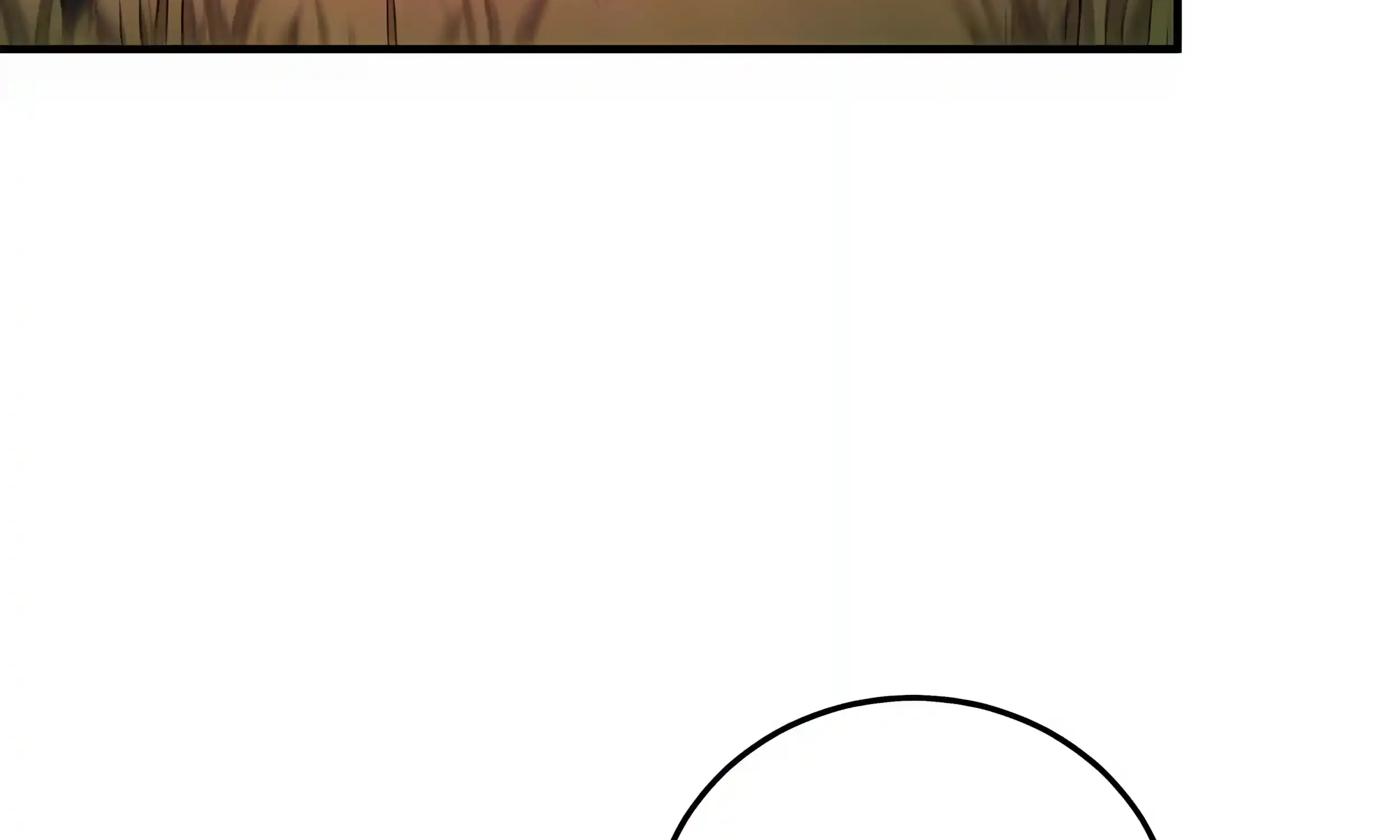 Read High Martiality With One Hand I Single Handedly Repel Three Thousand Emperors EN Manga Online