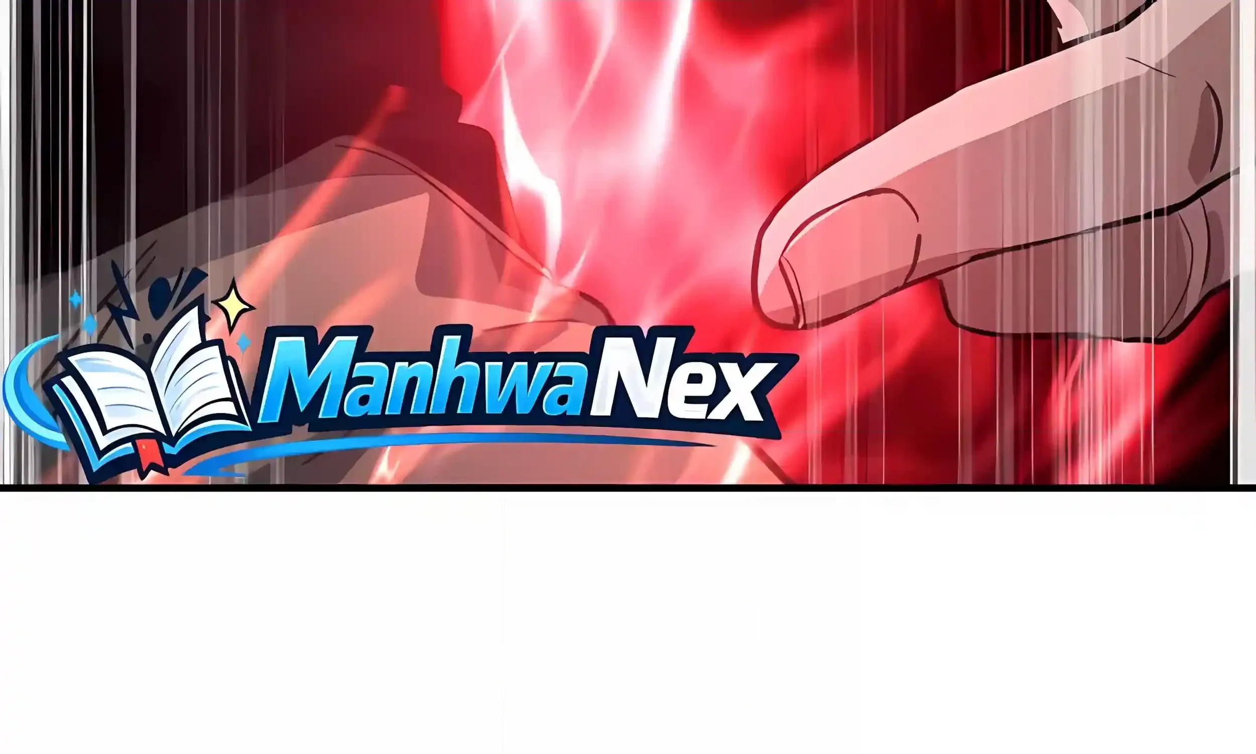 Read High Martiality With One Hand I Single Handedly Repel Three Thousand Emperors EN Manga Online