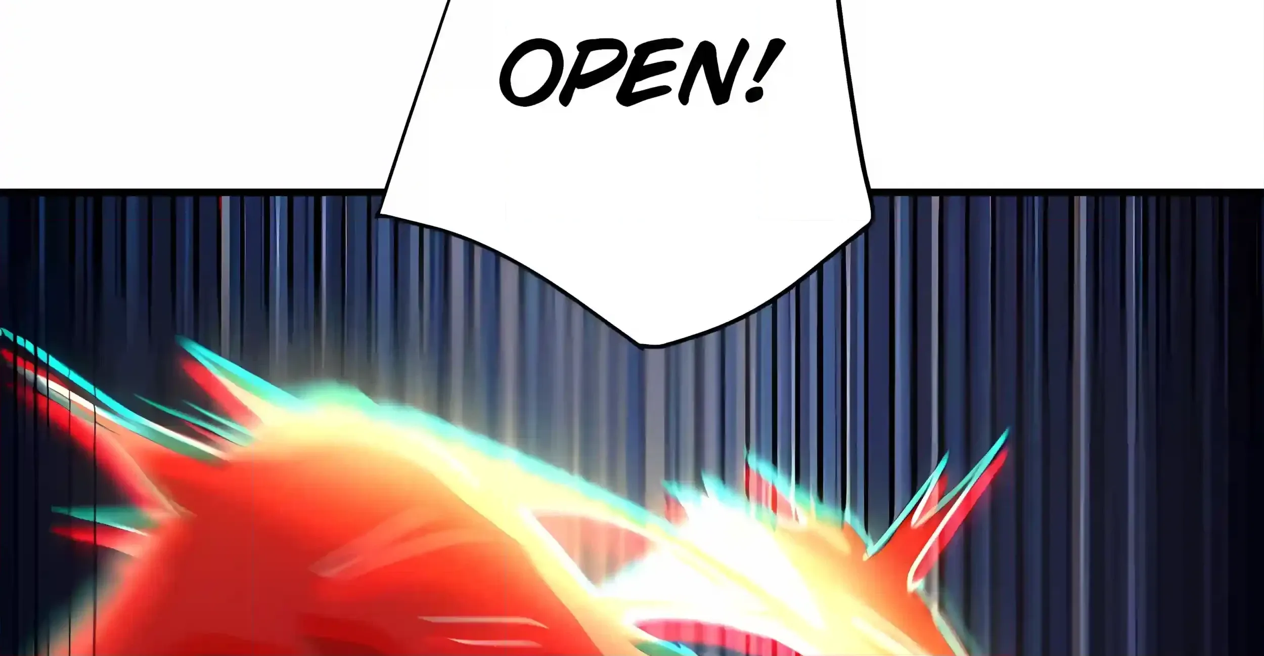 Read High Martiality With One Hand I Single Handedly Repel Three Thousand Emperors EN Manga Online